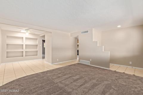 6550 E Fordham Dr, Tucson, AZ 85710 photo 7
