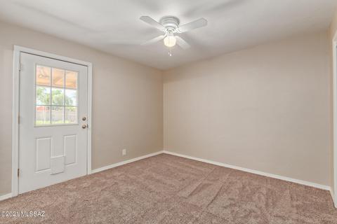 6550 E Fordham Dr, Tucson, AZ 85710 photo 33