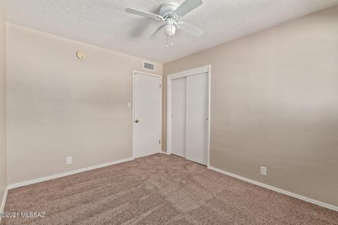 6550 E Fordham Dr, Tucson, AZ 85710 photo 29