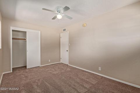 6550 E Fordham Dr, Tucson, AZ 85710 photo 32