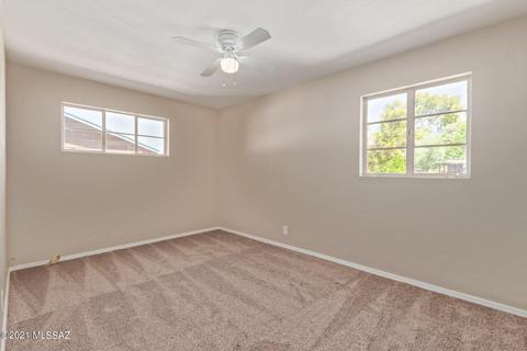 6550 E Fordham Dr, Tucson, AZ 85710 photo 30