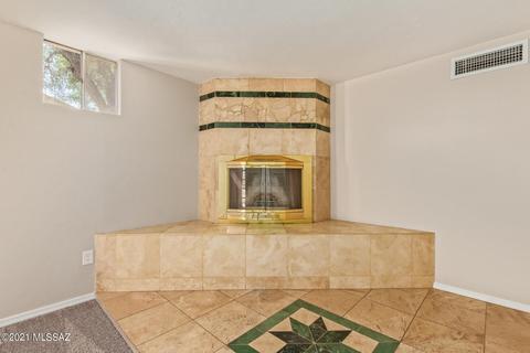 6550 E Fordham Dr, Tucson, AZ 85710 photo 21