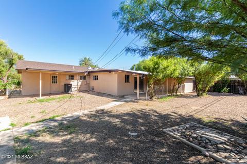 6550 E Fordham Dr, Tucson, AZ 85710 photo 42