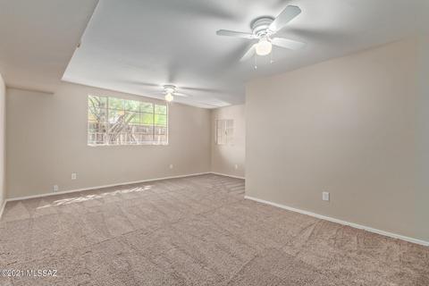 6550 E Fordham Dr, Tucson, AZ 85710 photo 24