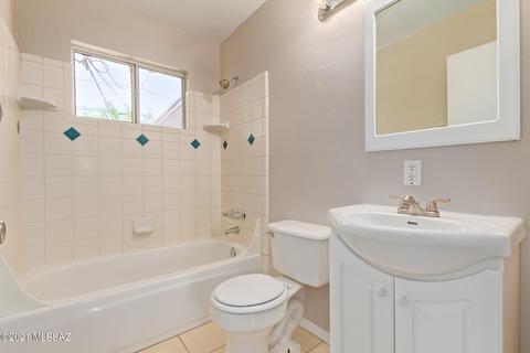 6550 E Fordham Dr, Tucson, AZ 85710 photo 36