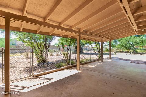 6550 E Fordham Dr, Tucson, AZ 85710 photo 40
