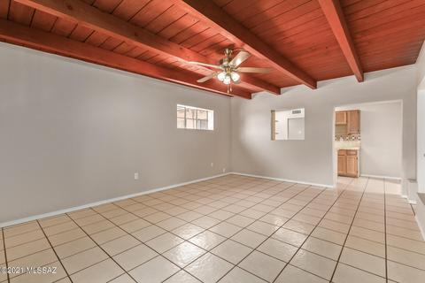 6550 E Fordham Dr, Tucson, AZ 85710 photo 14