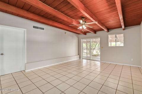 6550 E Fordham Dr, Tucson, AZ 85710 photo 11