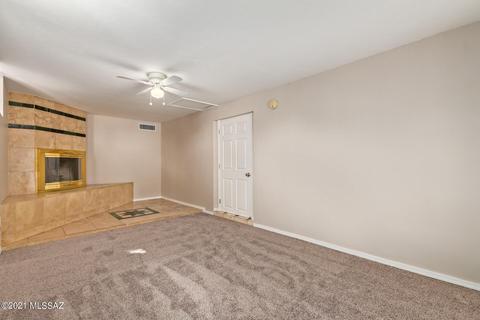 6550 E Fordham Dr, Tucson, AZ 85710 photo 23