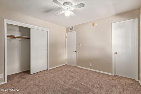 6550 E Fordham Dr, Tucson, AZ 85710 photo 35