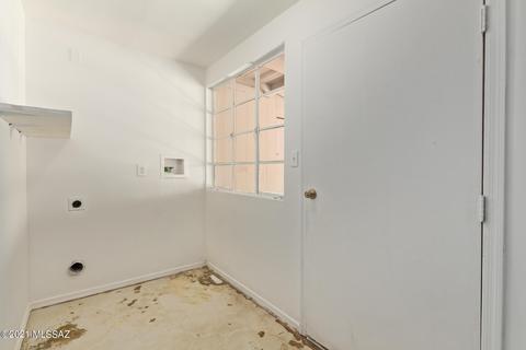6550 E Fordham Dr, Tucson, AZ 85710 photo 37