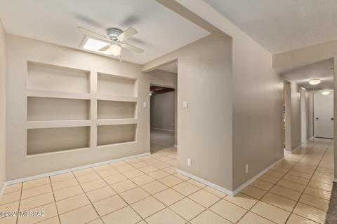 6550 E Fordham Dr, Tucson, AZ 85710 photo 16