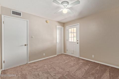 6550 E Fordham Dr, Tucson, AZ 85710 photo 34
