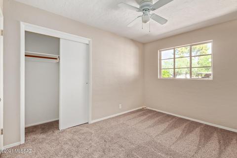 6550 E Fordham Dr, Tucson, AZ 85710 photo 28