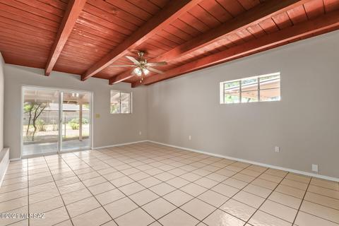 6550 E Fordham Dr, Tucson, AZ 85710 photo 10
