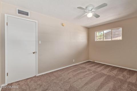 6550 E Fordham Dr, Tucson, AZ 85710 photo 31