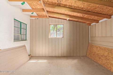 6550 E Fordham Dr, Tucson, AZ 85710 photo 38