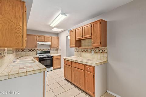 6550 E Fordham Dr, Tucson, AZ 85710 photo 17