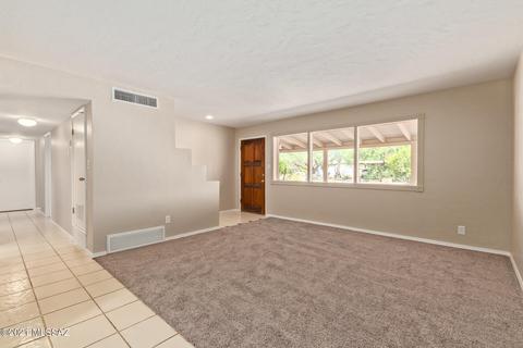 6550 E Fordham Dr, Tucson, AZ 85710 photo 6