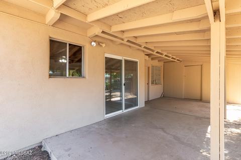 6550 E Fordham Dr, Tucson, AZ 85710 photo 39