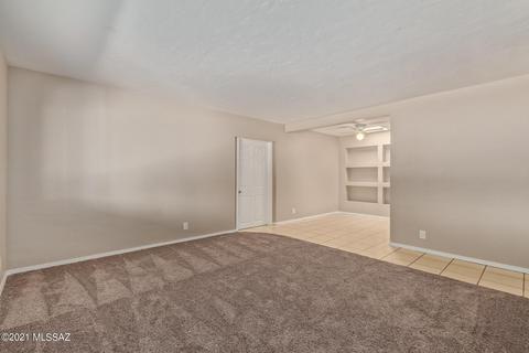 6550 E Fordham Dr, Tucson, AZ 85710 photo 9