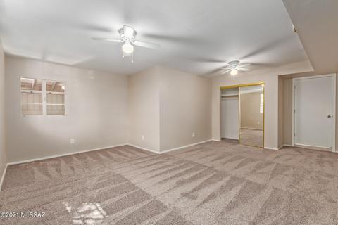6550 E Fordham Dr, Tucson, AZ 85710 photo 25