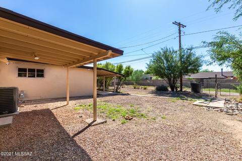 6550 E Fordham Dr, Tucson, AZ 85710 photo 41