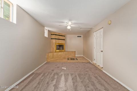 6550 E Fordham Dr, Tucson, AZ 85710 photo 20