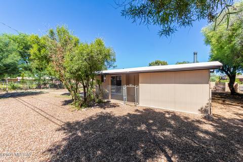 6550 E Fordham Dr, Tucson, AZ 85710 photo 43