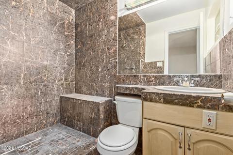 6550 E Fordham Dr, Tucson, AZ 85710 photo 26