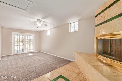 6550 E Fordham Dr, Tucson, AZ 85710 photo 22