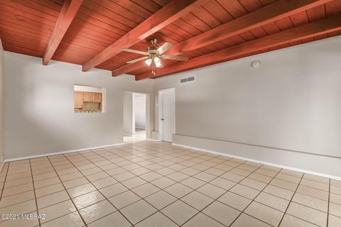 6550 E Fordham Dr, Tucson, AZ 85710 photo 12