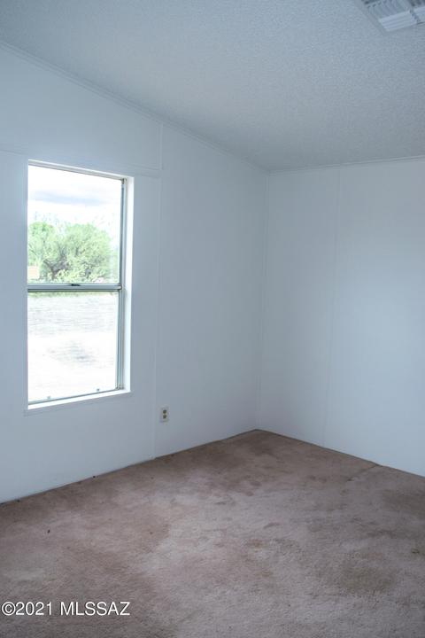 763 E 4th Ave, Saint David, AZ 85630 photo 12
