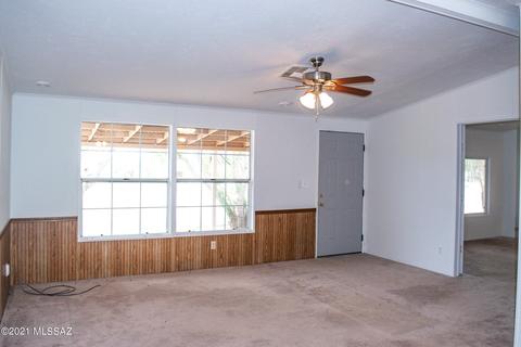 763 E 4th Ave, Saint David, AZ 85630 photo 5