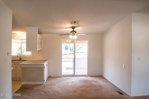 763 E 4th Ave, Saint David, AZ 85630 photo 6