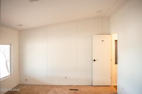 763 E 4th Ave, Saint David, AZ 85630 photo 10