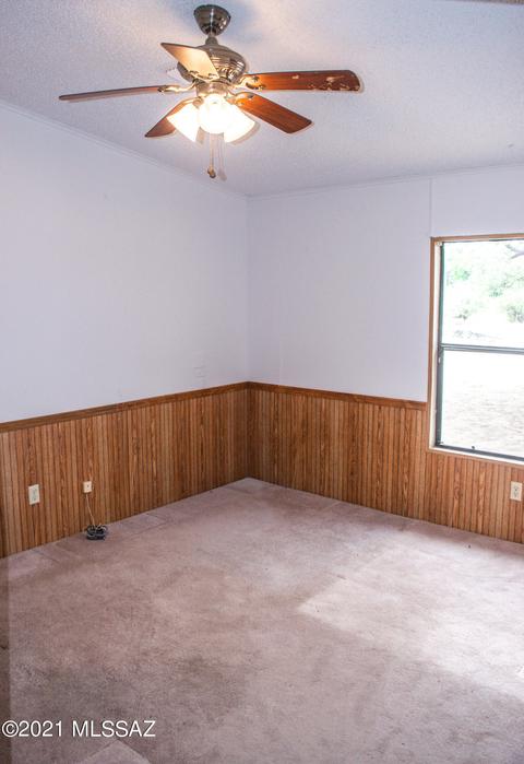 763 E 4th Ave, Saint David, AZ 85630 photo 9