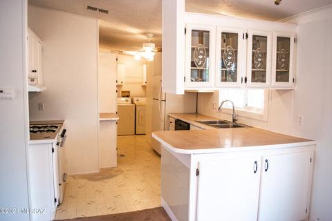 763 E 4th Ave, Saint David, AZ 85630 photo 7