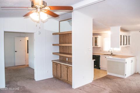 763 E 4th Ave, Saint David, AZ 85630 photo 13