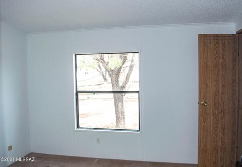 763 E 4th Ave, Saint David, AZ 85630 photo 11