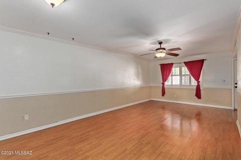 7602 E David Dr, Tucson, AZ 85730 photo 10