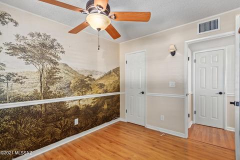 7602 E David Dr, Tucson, AZ 85730 photo 36