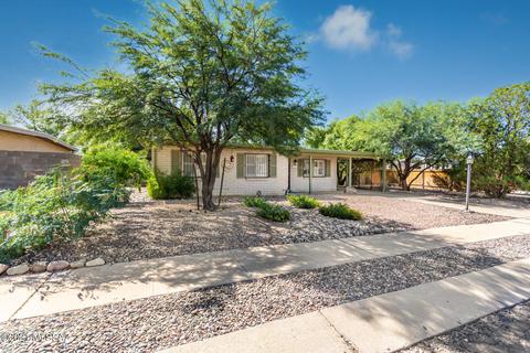 7602 E David Dr, Tucson, AZ 85730 photo 4