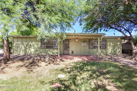 7602 E David Dr, Tucson, AZ 85730 photo 43