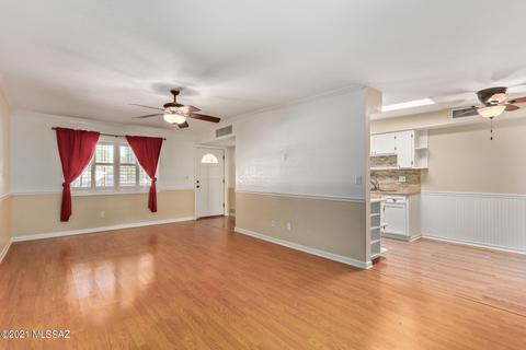 7602 E David Dr, Tucson, AZ 85730 photo 9