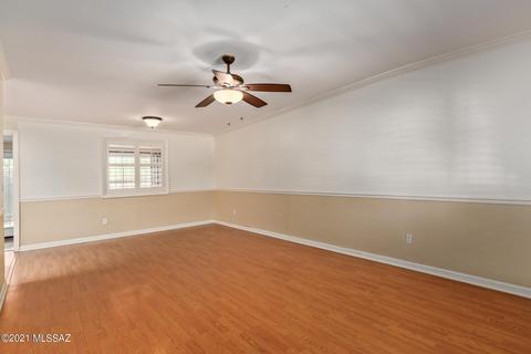 7602 E David Dr, Tucson, AZ 85730 photo 11