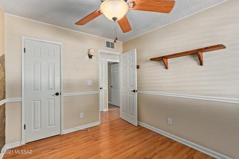 7602 E David Dr, Tucson, AZ 85730 photo 34