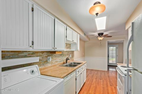 7602 E David Dr, Tucson, AZ 85730 photo 19