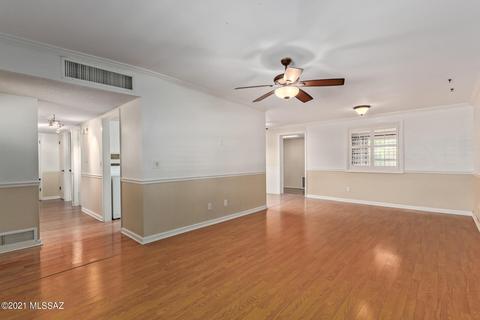 7602 E David Dr, Tucson, AZ 85730 photo 12