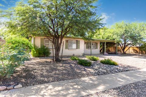 7602 E David Dr, Tucson, AZ 85730 photo 7